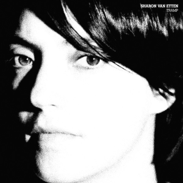 Sharon Van Etten: Tramp (2012)